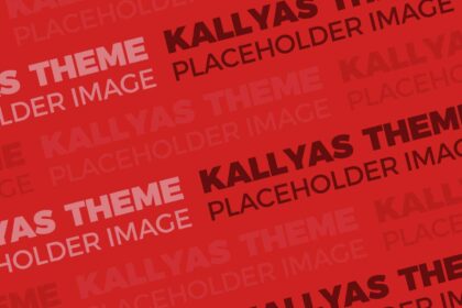 kallyas_placeholder.jpg
